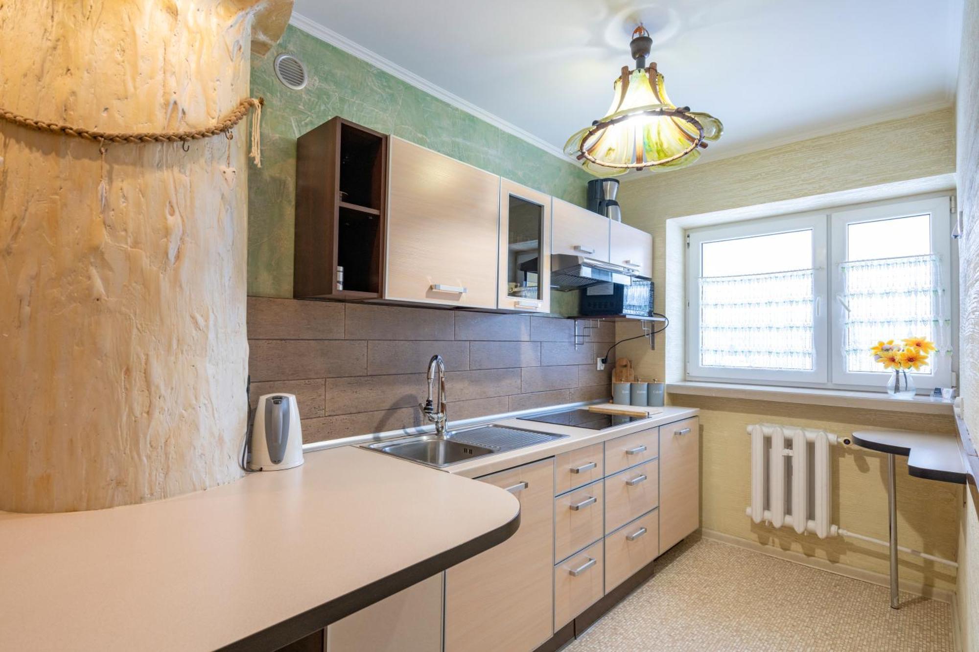 Apartament Nad Kamienczykiem IV Шклярска-Поремба Экстерьер фото